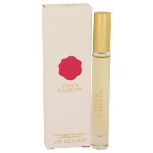 Vince Camuto by Vince Camuto Mini EDP Roller Ball .2 oz (Women)