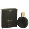 Loewe Quizas Seduccion by Loewe Eau De Parfum Spray 3.4 oz (Women)