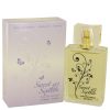 Sweet Sixteen Aroma Fragrance by Aroma Fragrance Eau De Parfum Spray 3.4 oz (Women)