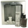 Joe Sorrento by Jeanne Arthes Gift Set -- 3.4 oz Eau De Parfum Spray + 6.8 oz Body Spray (Men)