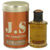 Joe Sorrento The Flasher by Joe Sorrento Eau De Parfum Spray 3.3 oz (Men)