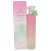 Swiss Army Eau Florale by Victorinox Eau De Toilette Spray 2.5 oz (Women)