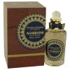 Agarbathi by Penhaligon's Eau De Parfum Spray 3.4 oz (Men)