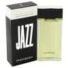 JAZZ by Yves Saint Laurent Eau De Toilette Spray 2.7 oz (Men)