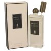 La Vierge De Fer by Serge Lutens Eau De Parfum Spray 1.6 oz (Women)