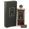 Bapteme Du Feu by Serge Lutens Eau De Parfum Spray (Unisex) 1.7 oz (Women)