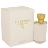 La Femme by Prada Eau De Parfum Spray 1.7 oz (Women)