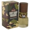 Kanon Boot Camp Warrior Rank & File by Kanon Eau De Toilette Spray 3.4 oz (Men)