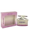 Sexy City Midnight by Parfums Parisienne Eau De Parfum Spray 3.4 oz (Women)