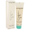 Hanae Mori Haute Couture by Hanae Mori Body lotion 5 oz (Women)