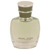 Realities (New) by Liz Claiborne Mini EDT Spray (unboxed) .05 oz (Men)