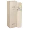 Boss Jour Pour Femme Lumineuse by Hugo Boss Eau De Parfum Spray 2.5 oz (Women)