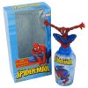 Spiderman by Marvel Body Spray 6.8 oz (Men)