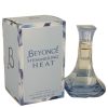 Beyonce Shimmering Heat by Beyonce Eau De Parfum Spray 3.4 oz (Women)