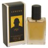 Michael Jordan Legend by Michael Jordan Mini Cologne Spray .5 oz (Men)