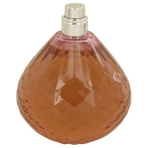 Dazzle by Paris Hilton Eau De Parfum Spray (Tester) 4.2 oz (Women)