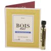 Bois 1920 Sushi Imperiale by Bois 1920 Vial (Sample) .05 oz (Women)