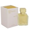 Aqua Vitae by Maison Francis Kurkdjian Eau De Toilette Spray 2.4 oz (Women)