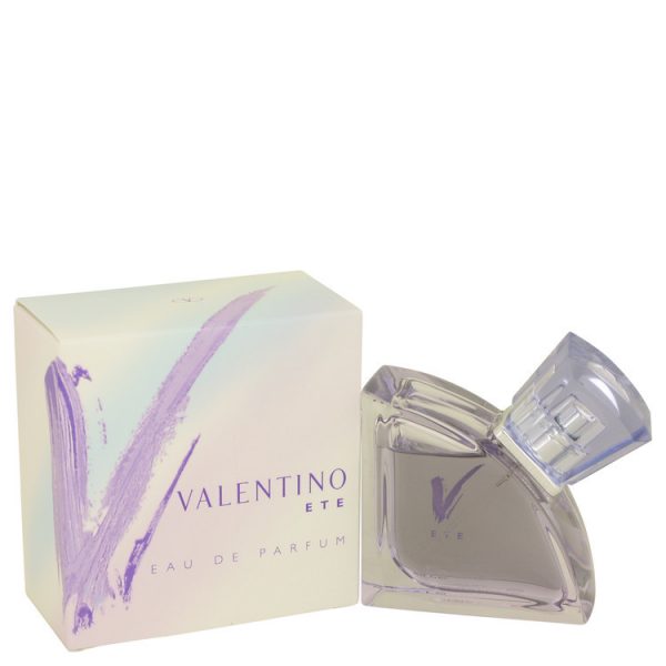 Valentino V Ete by Valentino Eau De Parfum Spray 1.6 oz (Women)