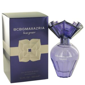 Bon Genre by Max Azria Eau De Parfum Spray (Tester) 3.4 oz (Women)