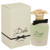 Dolce Floral Drops by Dolce & Gabbana Eau DE Toilette Spray 1.7 oz (Women)