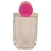 Stella Pop by Stella Mccartney Eau De Parfum Spray 3.3 oz (Women)