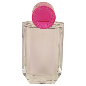 Stella Pop by Stella Mccartney Eau De Parfum Spray 1 oz (Women)