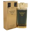 Modern Muse Nuit by Estee Lauder Eau De Parfum Spray 1.7 oz (Women)