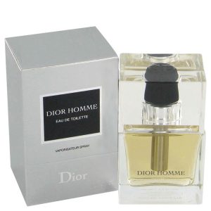 Dior Homme by Christian Dior Cologne Spray 6.8 oz (Men)