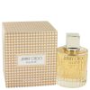 Jimmy Choo Illicit by Jimmy Choo Mini EDP .15 oz (Women)