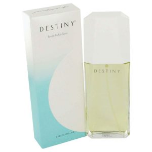 Destiny Marilyn Miglin by Marilyn Miglin Bath Crystals 8 oz (Women)