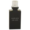 Carven Pour Homme by Carven Eau De Toilette Spray (unboxed) 1.7 oz (Men)