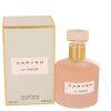 Carven Le Parfum by Carven Shower Gel 3.3 oz (Women)