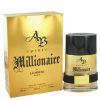 Spirit Millionaire by Lomani Eau De Toilette Spray 6.7 oz (Men)