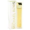 Michael Kors Sexy Amber by Michael Kors Eau De Parfum Spray 1 oz (Women)