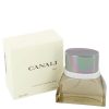 Canali by Canali Shower Gel 2.5 oz (Men)