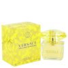 Versace Yellow Diamond by Versace Deodorant Spray 1.7 oz (Women)