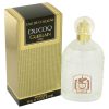 Du Coq by Guerlain Eau De Cologne Spray (Tester) 3.4 oz (Men)