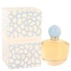 Something Blue by Oscar De La Renta Mini EDP .13 oz (Women)