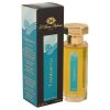 Timbuktu by L'artisan Parfumeur Eau De Toilette Spray 1.7 oz (Men)