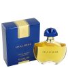 SHALIMAR by Guerlain Eau De Parfum Spray Refill 1.6 oz (Women)