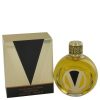 Usher VIP by Usher Eau De Toilette Spray 0.5 oz (Men)