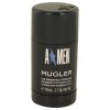 ANGEL by Thierry Mugler Deodorant Stick (Black Bottle) 2.6 oz (Men)