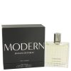 Banana Republic Modern by Banana Republic Vial (sample) .06 oz (Men)