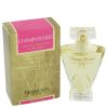 CHAMPS ELYSEES by Guerlain Eau De Parfum Spray 3.3 oz (Women)