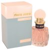 Miu Miu L'eau Rosee by Miu Miu Eau De Toilette Spray 1.7 oz (Women)