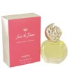 Soir De Lune by Sisley Eau De Parfum Spray (New Packaging) 1 oz (Women)