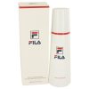 Fila by Fila Body Spray 8.4 oz (Women)