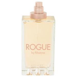 Rihanna Rogue by Rihanna Body Lotion (Tester) 6.7 oz (Women)