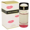 Prada Candy Kiss by Prada Eau De Parfum Spray 1.7 oz (Women)